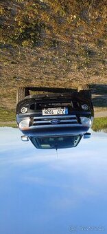 Ranger