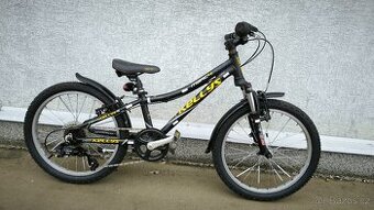 Dětské kolo Kellys 20" 5-8 let
