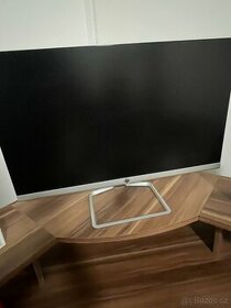 Prodám pc Hal 3000 - 1