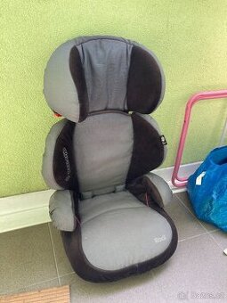 Autosedačka Maxi-Cosi Rodi