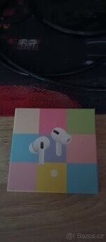 Airpods pro 1