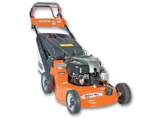 oleo mac max 53VDX