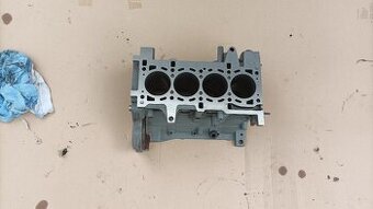 Motor Doblo 1.3 JTD, 66kW na dily - 1