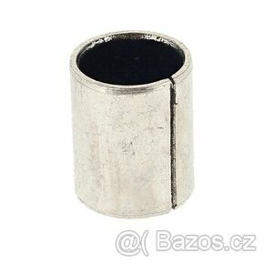 Pouzdro 0058551 WACKER NEUSON