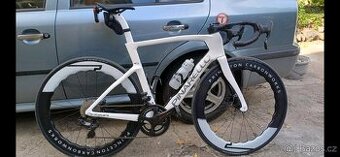 Pinarello Dogma F