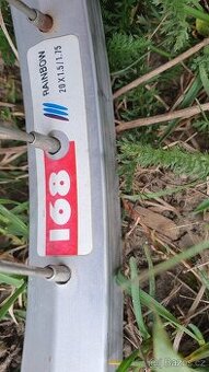 kolo 20" - 1