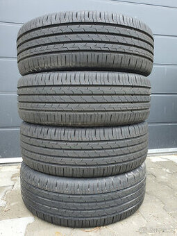 195/55 r16 letni pneumatiky 195 55 16 pneu letní 195/55/16