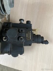 Iveco Daily naftové čerpadlo 0445010181 - 1