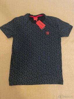 Tričko Hugo Boss XL Nové