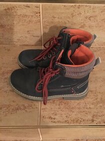 Alpine pro vel.32