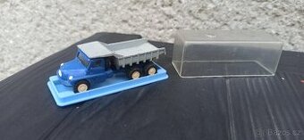 Tatra Směr