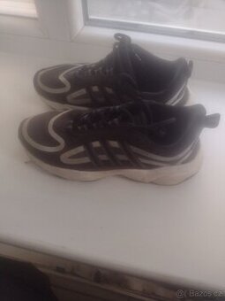 Tenisky Adidas