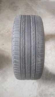Letni pneu 225/45/17