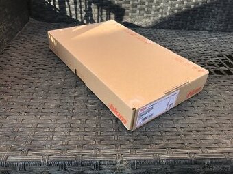 Blum aventos HK-S