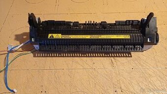 Fuser - pec na HP laserjet 1018 / 1020
