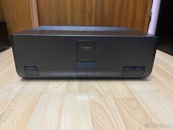 Kenwood - 1