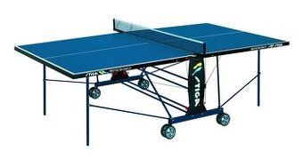 Stiga Prestige CS Indoor - stolní tenis - 1