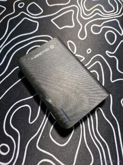 GoGen powerbank