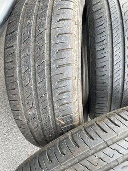 Letní gumy 195/65 R15