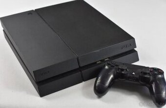 Ps4 playstation 500gb