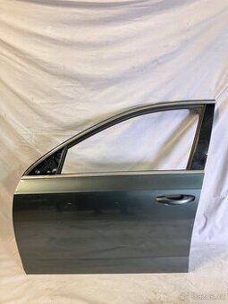 Škoda Octavia 3 dveře - Barva LF7Y, F7Y, F6F6,