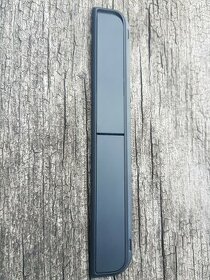 Samsung Fold Z4 nahradní díl k obalu