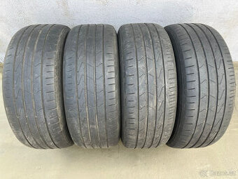 205/55R16 letní pneu HANKOOK VENTUS PRIME 3