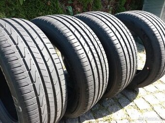 Hankook 235/55 r18 ventus prime3