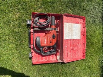 Hilti