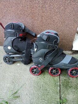K2brusle - 1