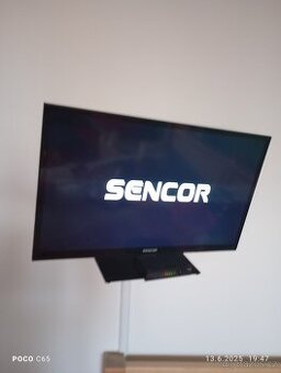 televize zdarma