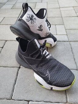 Nike air zoom superrep 2