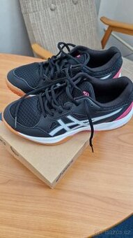 Boty Asics
