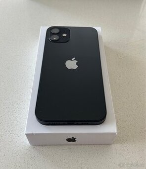 IPHONE 12 128GB