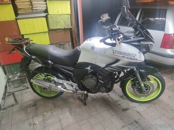 TDM 900A