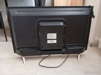 Prodám televizi TCL