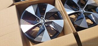 5x114,3 r18 mazda kia hyundai mitsubishi toyota honda