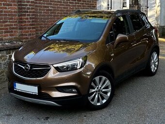 1.4T 103kw, 4x4, 31000km, ČR, Navi, tažné, digiAC