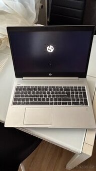 HP ProBook 455 G7 - Win 11 Pro