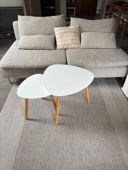 Sedacka ikea soderhamn