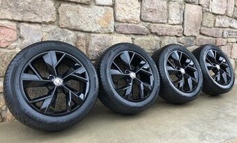 Triglav 235/50/19 Kodiaq zimní