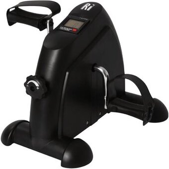 Riviano fitness bike