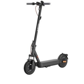 ZCELA NOVÁ elektrokoloběžka Xiaomi Electric Scooter 5 EU