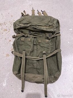 US WW batoh ETO pack
