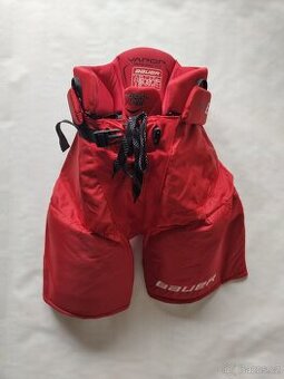 Hokejové kalhoty Bauer Vapor X800 LITE, Sr. S