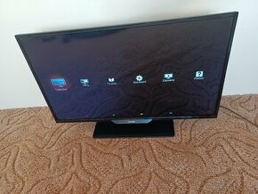 Philips 32PHH4309/88