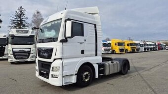 Prodám MAN TGX 18.480 4x2 BLS XLX EURO 6