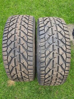 215/45 r17