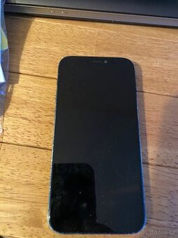 Iphone 12mini 128GB