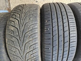 255/50R19 107W XL EcoSport SUV IMPERIAL